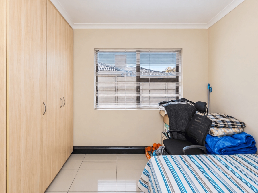 3 Bedroom Property for Sale in Protea Heights Western Cape